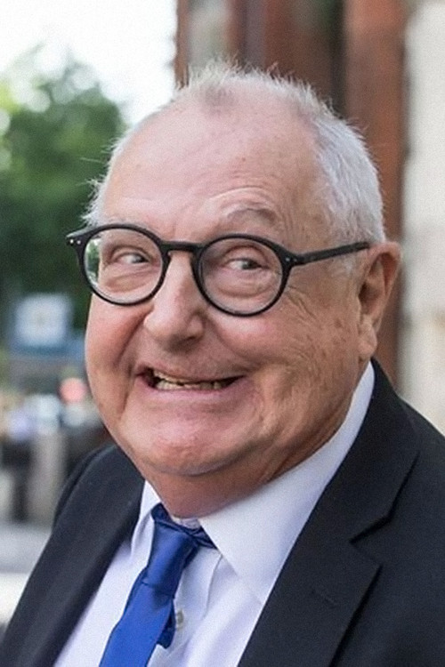 Jonathan King as Himself