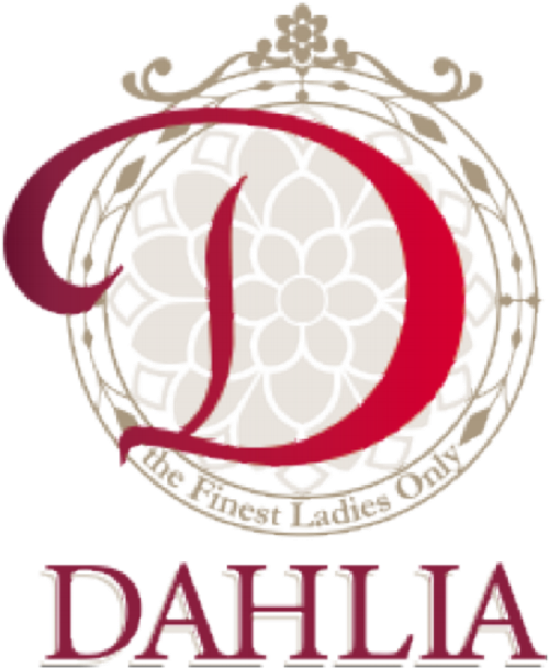 DAHLIA logo