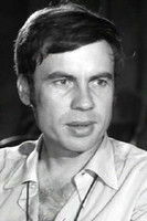 Ashraf El-Selehdar profile photo