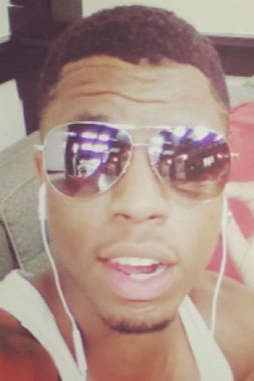 Brooks profile photo