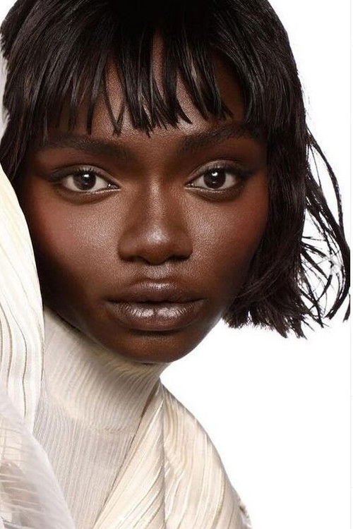 Monica Joseph as Sitar