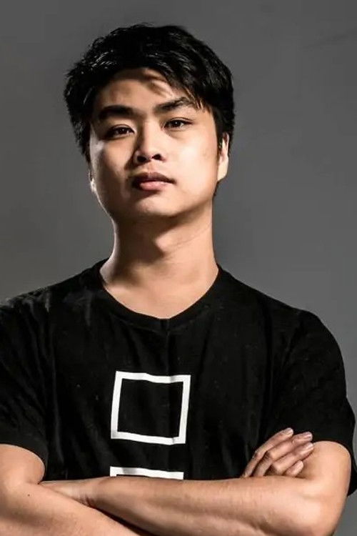 Li Xiaofeng as Himself