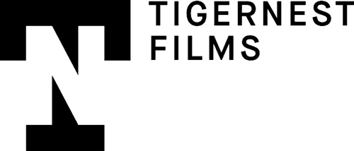 Tiger Nest Films logo