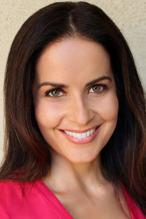 Stacey J. Aswad profile photo