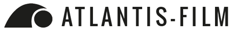 Atlantis-Film logo