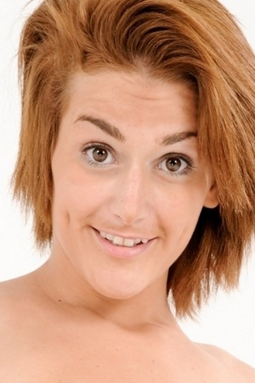 Brittany Jade as (archive footage)