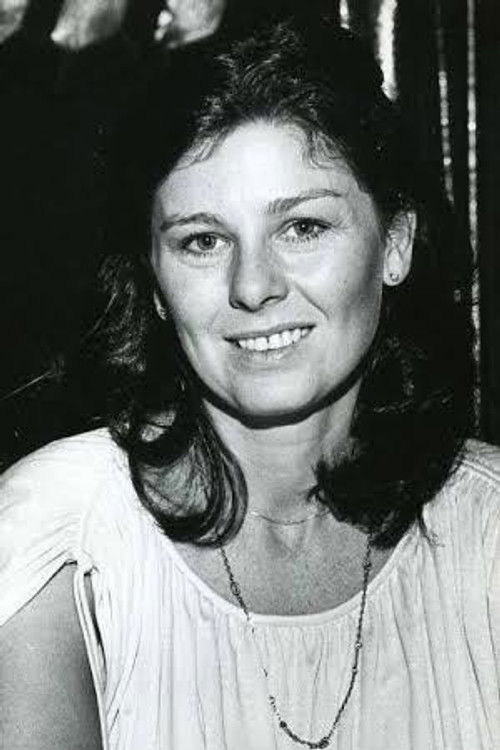 Jennifer Leak as Deena Ferrin