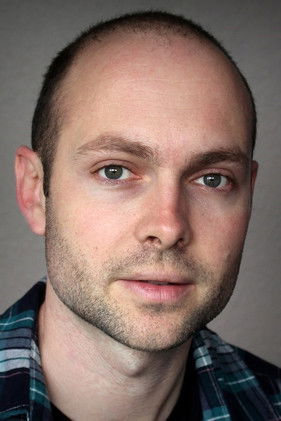 Paul McIver as Aeson