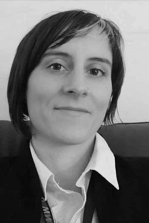 Louise Bagnall as Young Emily (voice)