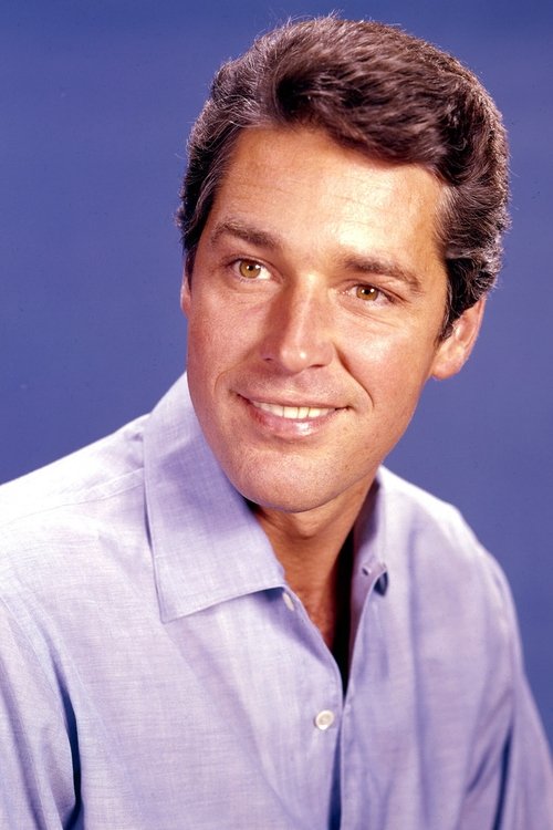 Kerwin Mathews as Prince Zaroff