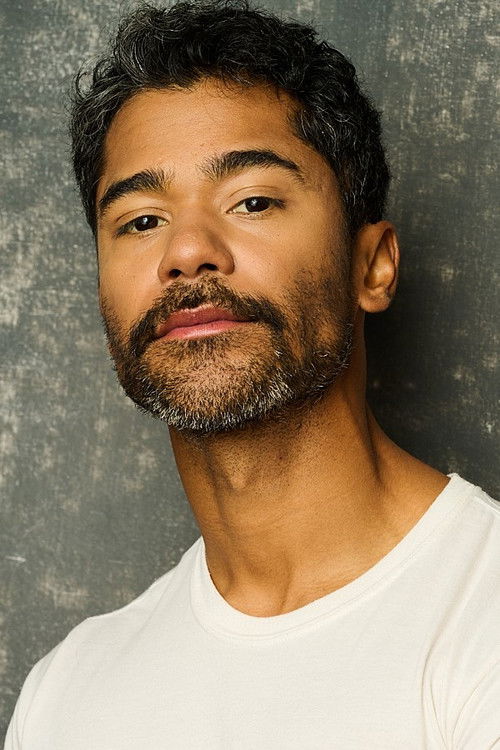 Jason Glover profile photo