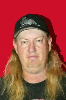 Quinn Smith as Timmy Lupus