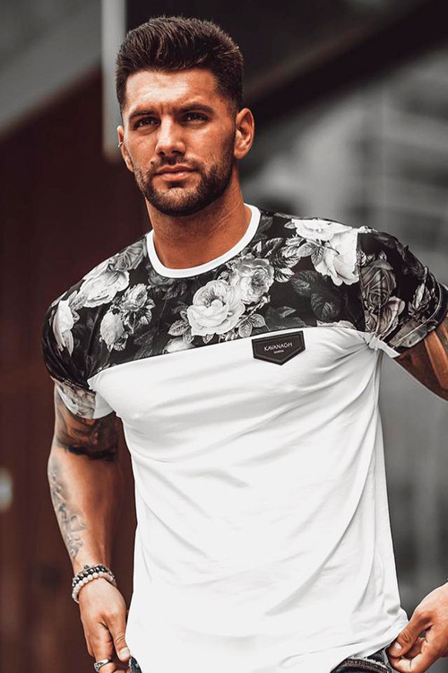 Albert Barranco as Self