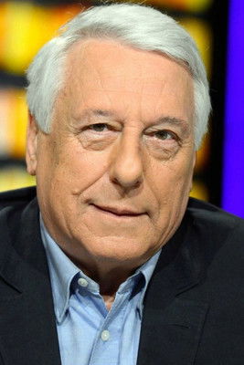 Michel Winock as Himself