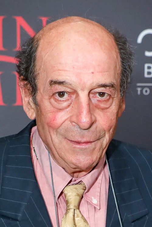 Manousos Manousakis profile photo