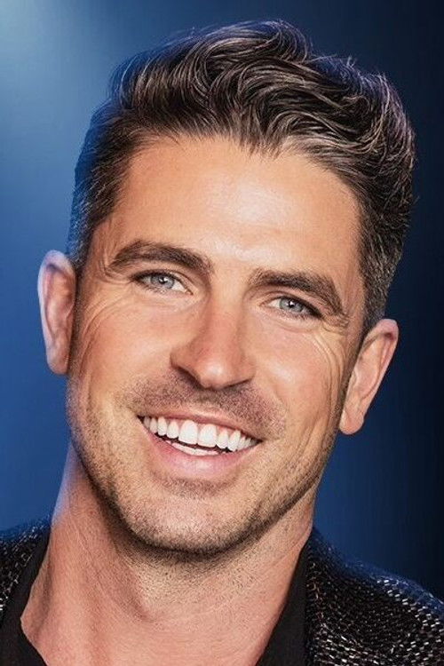 Scott Tweedie profile photo