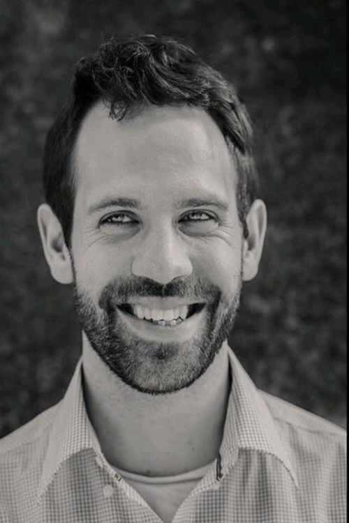 Bryden Elliott DiGennaro as Arachnado Victim