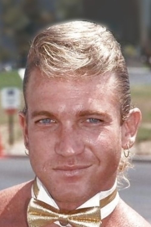 Dan Steele profile photo