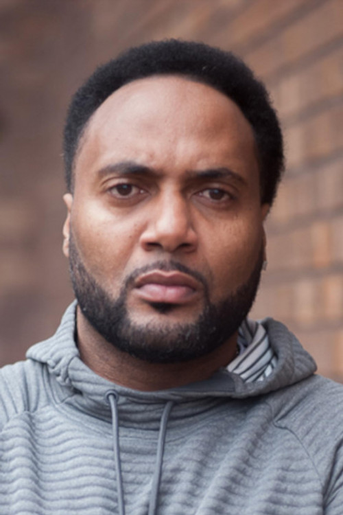 Maurice Cobige profile photo