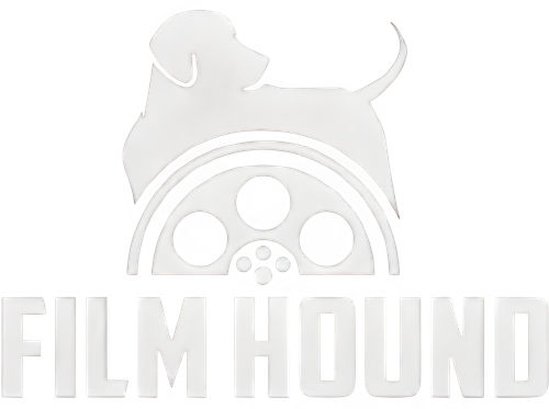 Film Hound logo