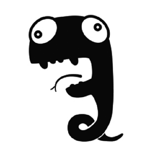 M. Razbezhkina and M. Ugarov Academy logo