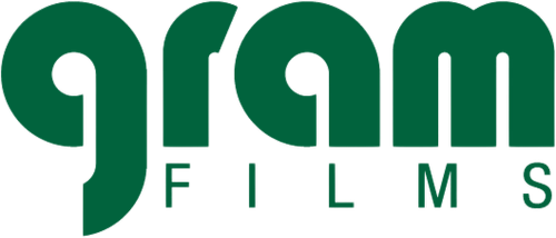 gram FILMS logo