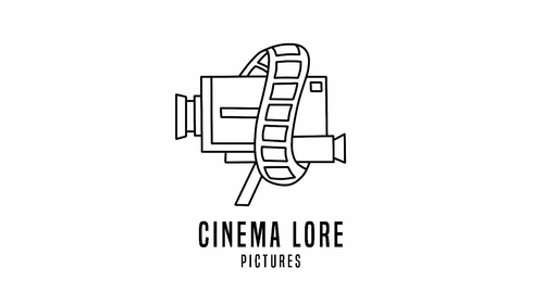 Cinema Lore Pictures logo