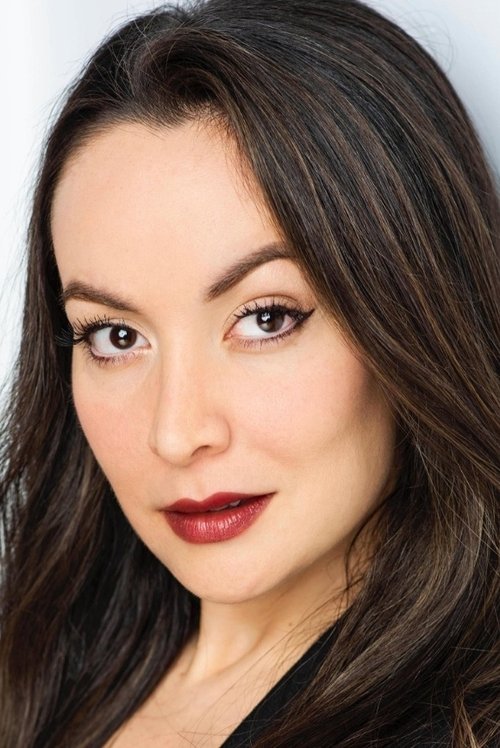 Carolina Campos as Kara