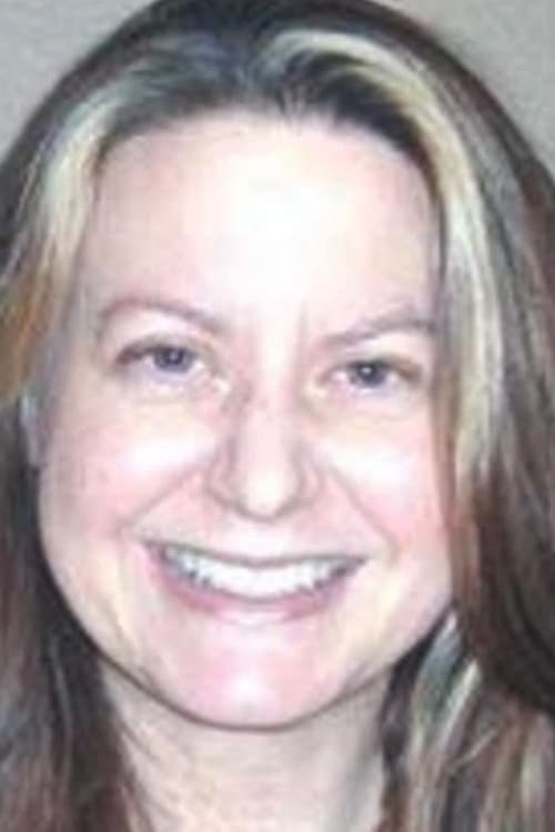 Ann Altieri as Frieda (voice)