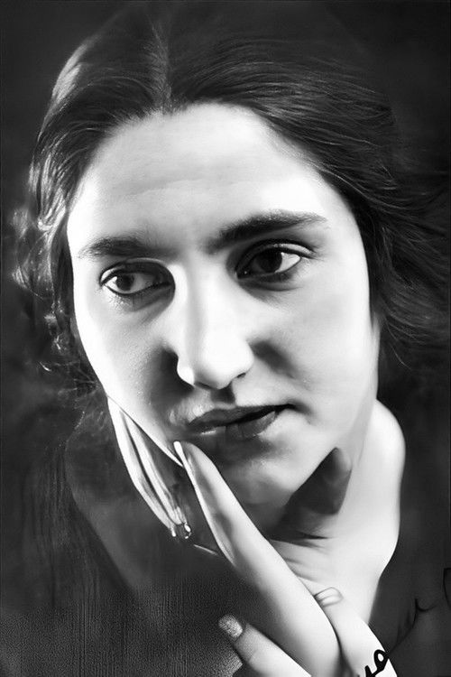 Potencija Pinkauskaite as 