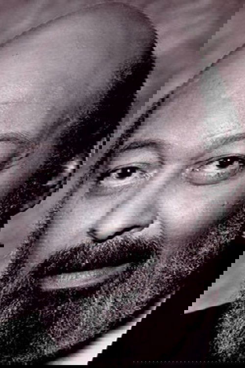 Wendell Wright as Airport Security Guard #2