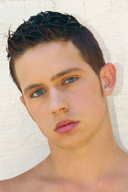 Keirin Brinson profile photo