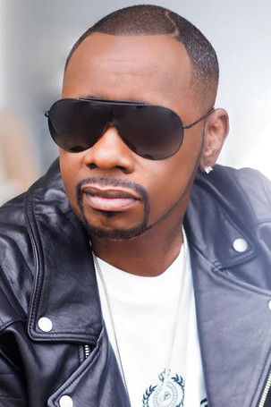 K-Ci Hailey as Himself