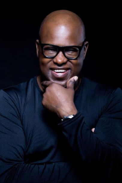 Gilberto Mendes as Xabila