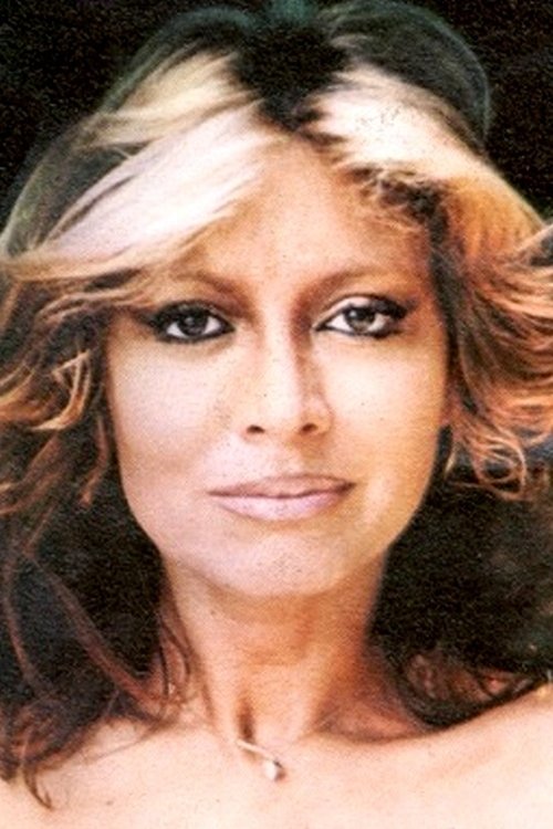 Alida Chelli as Consolazione