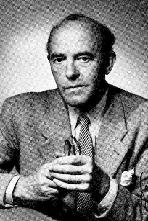 Kolbjörn Knudsen as Actor