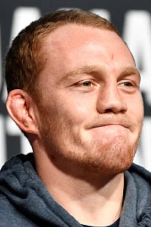 Pete Rodriguez as Self