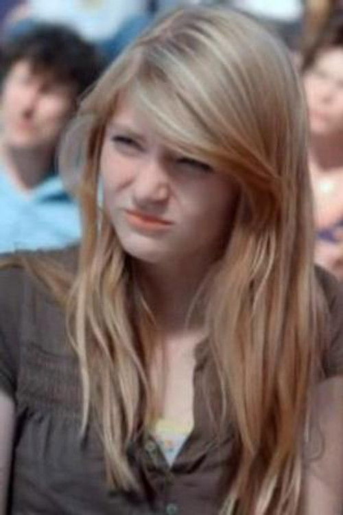 Yenthe Dirks as Minke