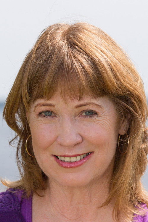 Lois Dellar as Cocktail Waitress