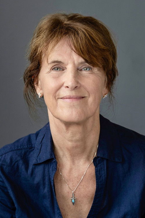 Elisa van Riessen as Els Franck