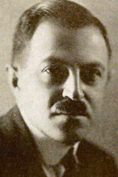 Max Fleischer as Self (archive footage)