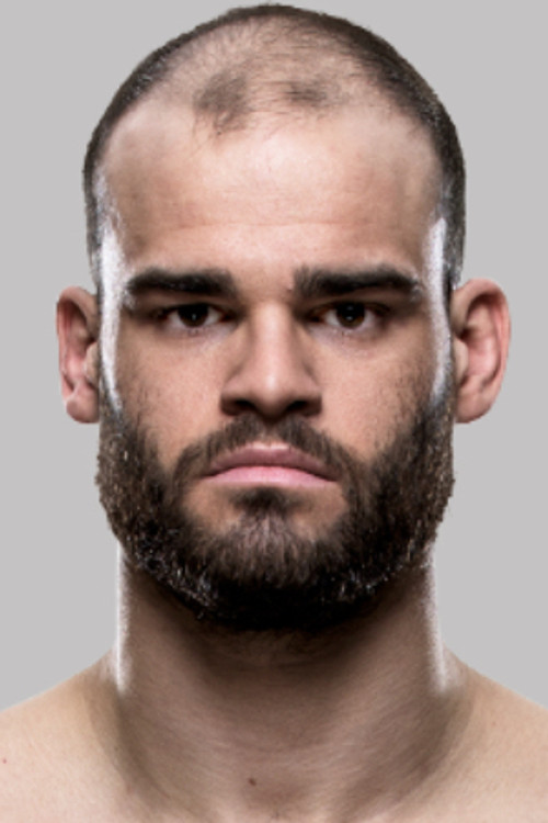 Tamdan McCrory as Self