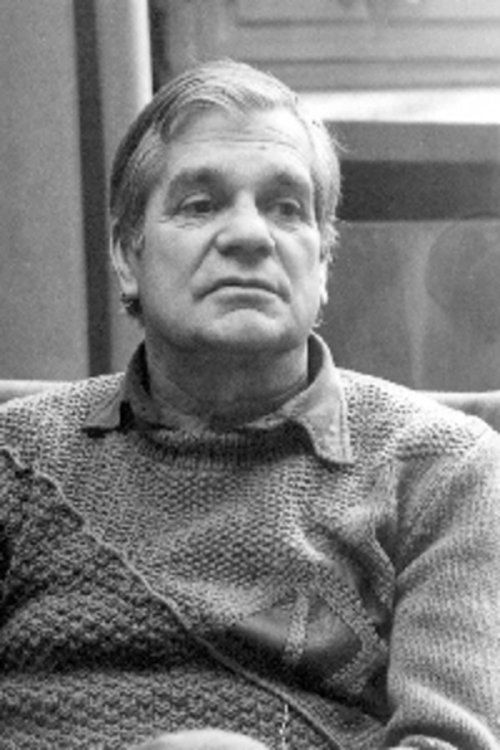 Konstantin Kotsev as Peshev