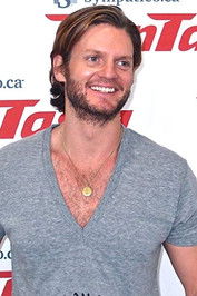 Nathan Grubbs as Jack