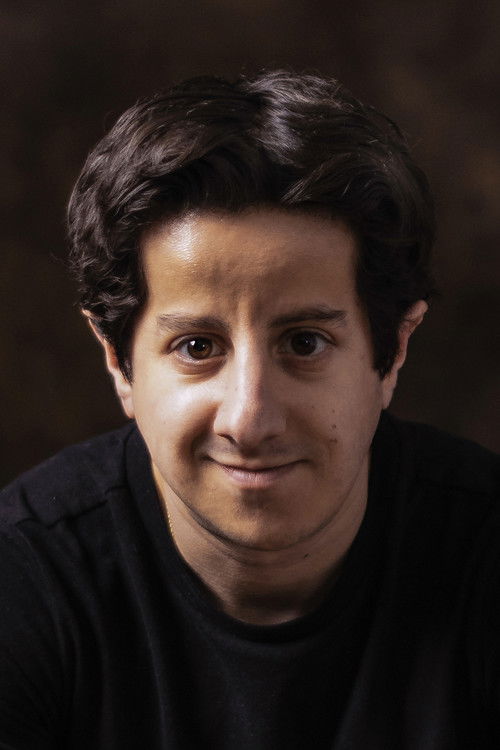 Phil Moniz as Will Lester