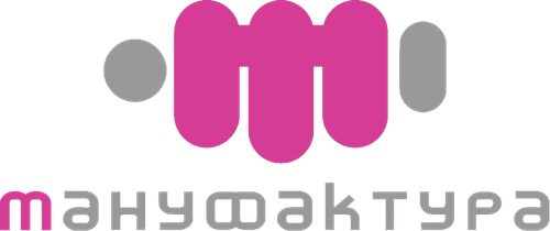 Manufaktura Productions logo