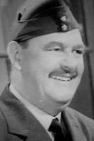 Julien Mitchell as Oliver Scott