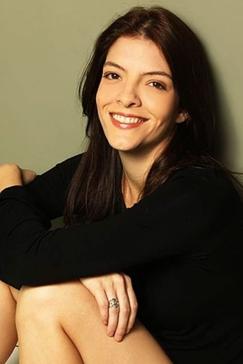 Ana Abott as Nhá Loló