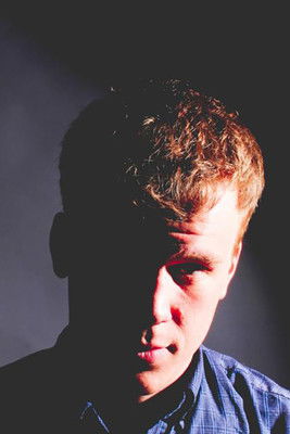 Wickham Catesby Flannagan as as himself