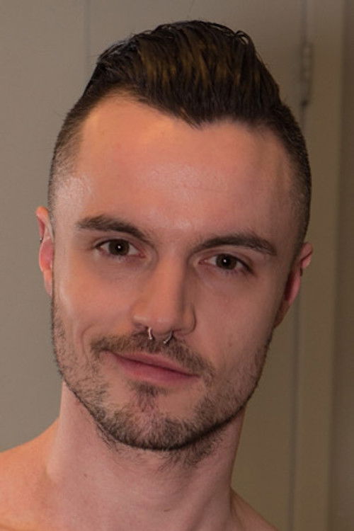 Teddy Taggart as (archive footage)